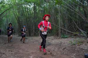 BIB: 3486
                            <button type="button" onclick="openModal(4103251)" class="btn btn-primary btn-sm float-right btn-popup" data-toggle="modal" data-target=".modal-high-quality">
                        <i class="fas fa-shopping-cart"></i> Add to Cart
                    </button>
                                            <button type="button" onclick="isThisMe(4103251, true)" class="btn btn-success btn-sm float-right btn-popup btn-isme hidden" data-toggle="tooltip" data-placement="bottom" title="นี่คือรูปของคุณใช่ไหม คลิกที่นี่เพื่อเอาเข้าอัลบั้ม">
                        <i class="fas fa-plus"></i> Add to album
                    </button>
                    <button type="button" onclick="isThisMe(4103251, false)" class="btn btn-warning btn-sm float-right btn-popup btn-isnotme hidden">
                        <i class="fas fa-ban"></i> Remove from album
                    </button>